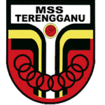 Majlis Sukan Sekolah Terengganu